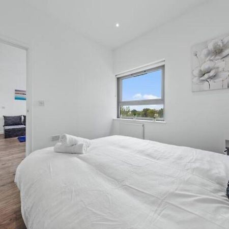 Delta 2 Bedroom Flat In London Dp102 Croydon Exterior foto